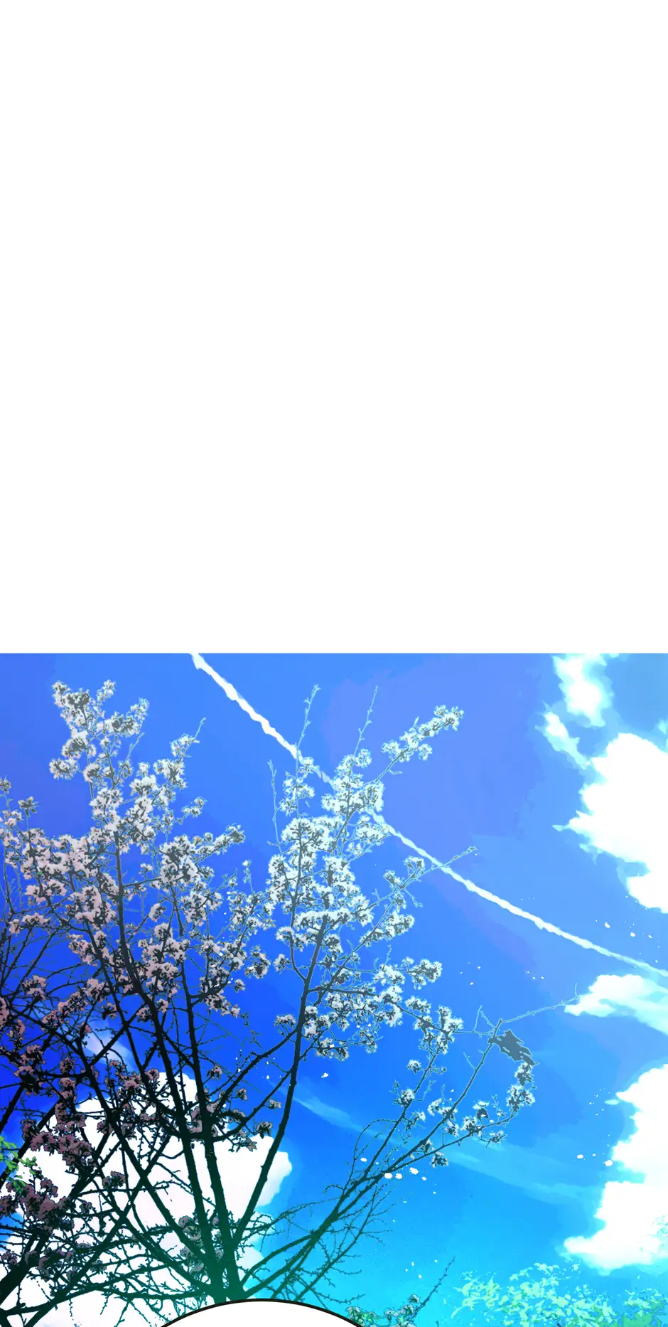 Read Betelgeuse EN Manga Online