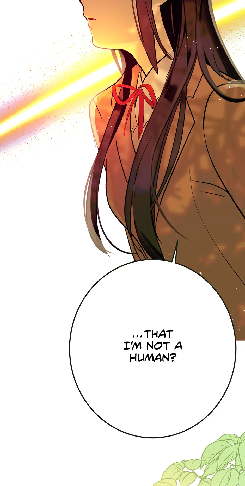 Read Betelgeuse EN Manga Online