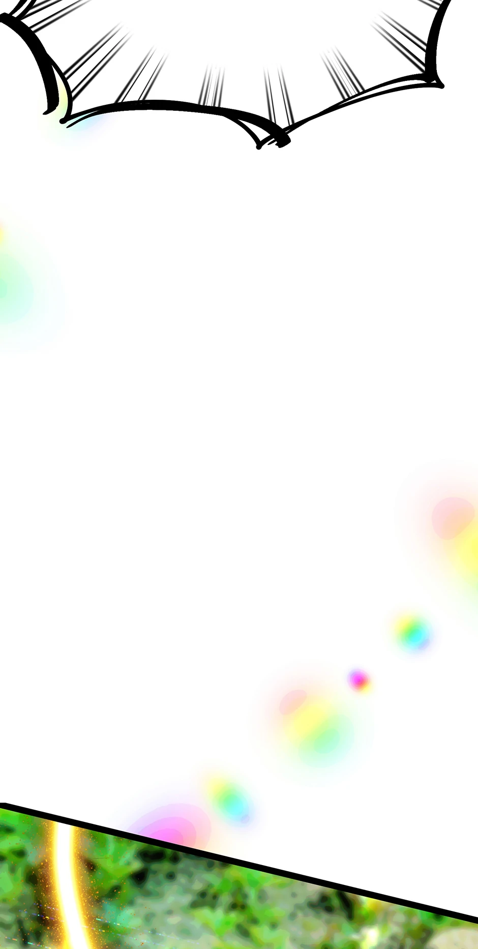 Read Betelgeuse EN Manga Online