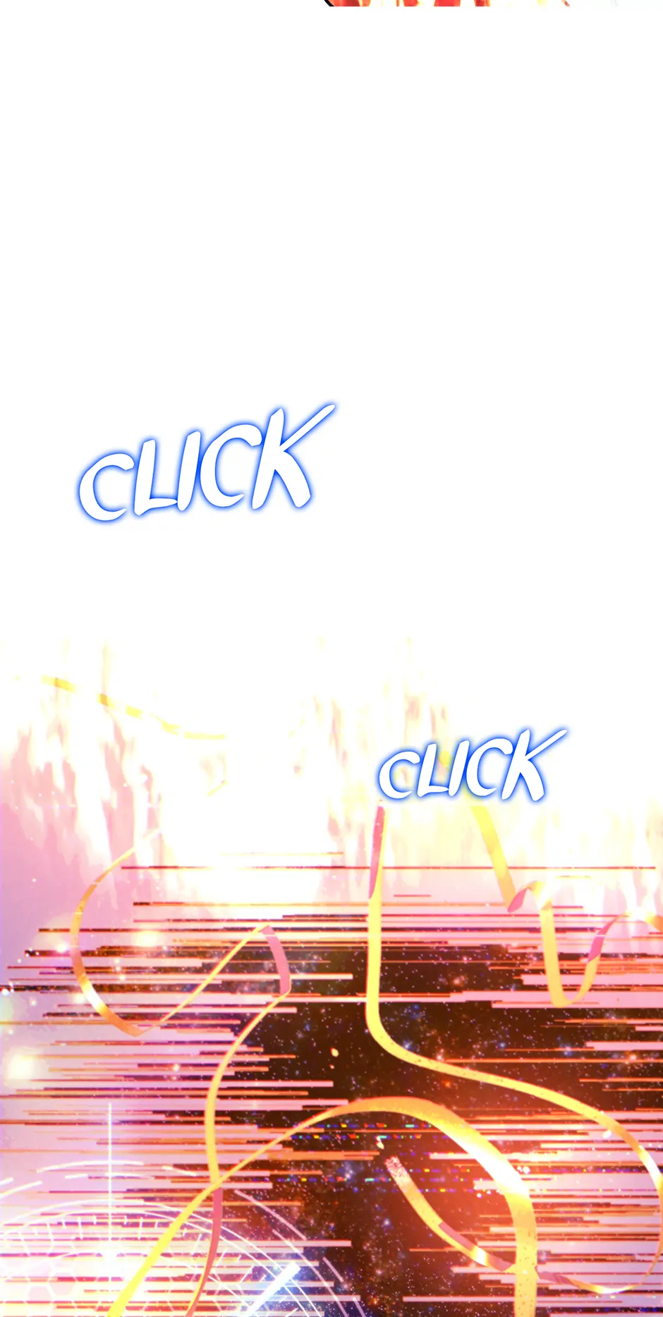 Read Betelgeuse EN Manga Online