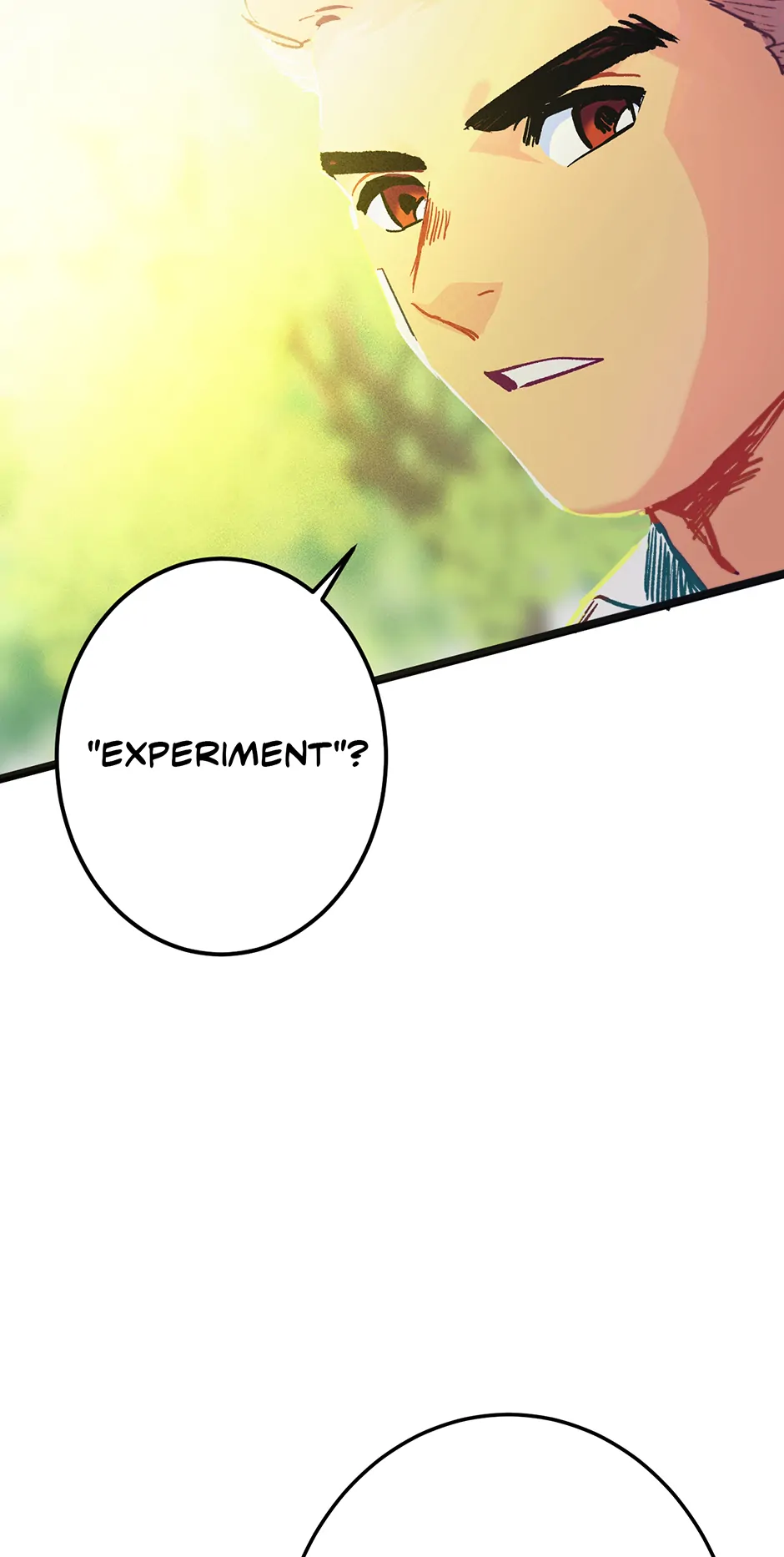 Read Betelgeuse EN Manga Online