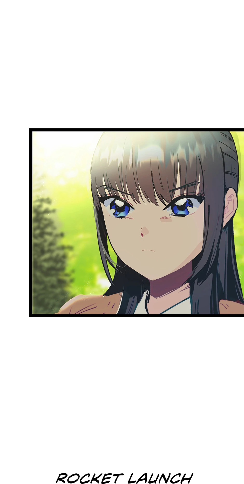 Read Betelgeuse EN Manga Online