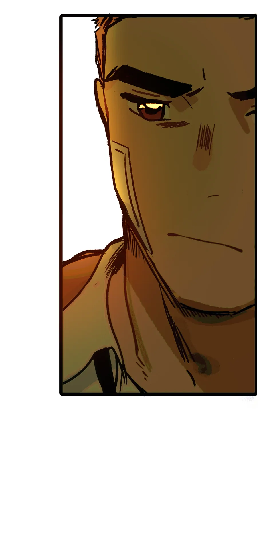 Read Betelgeuse EN Manga Online