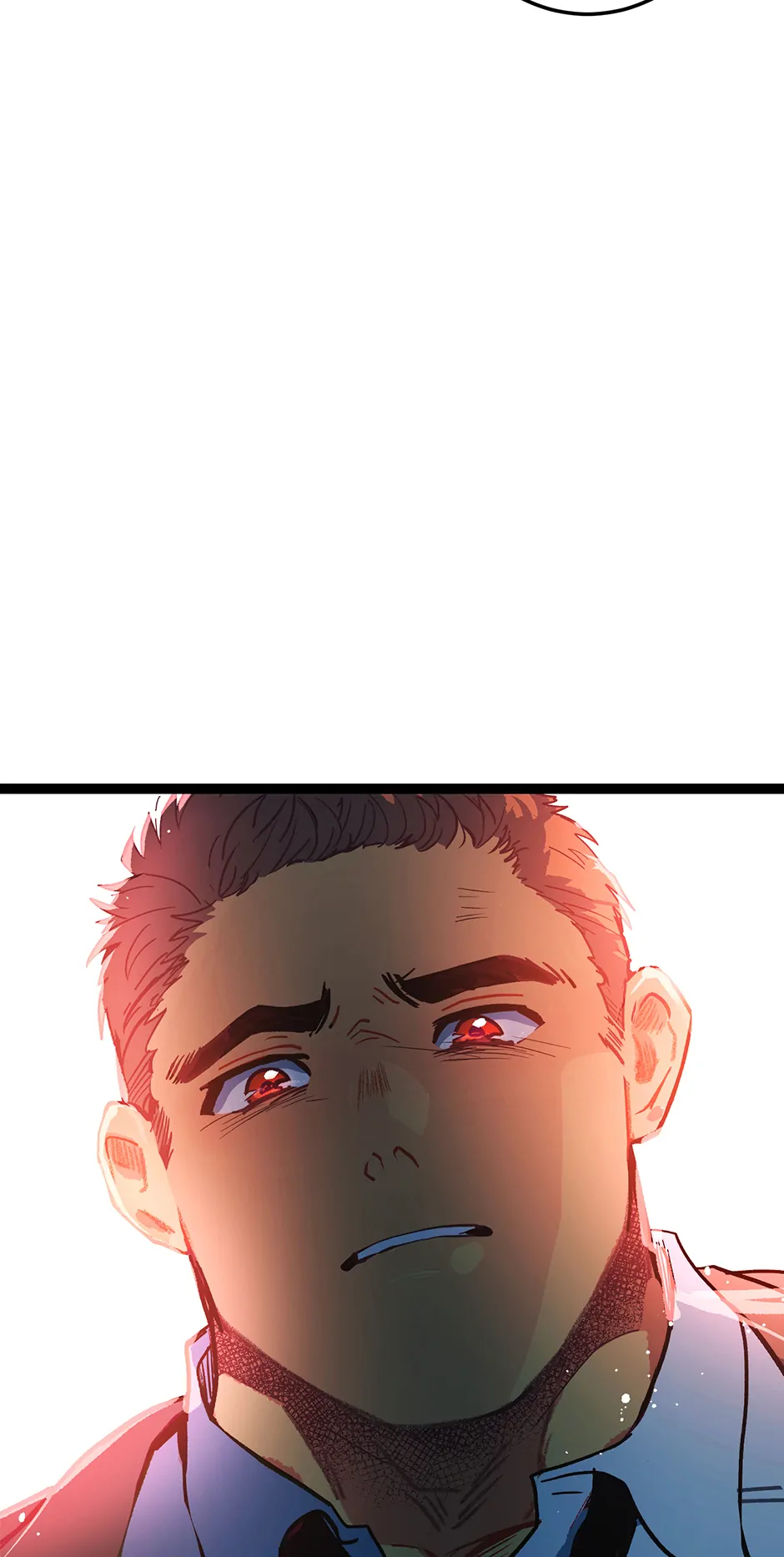 Read Betelgeuse EN Manga Online