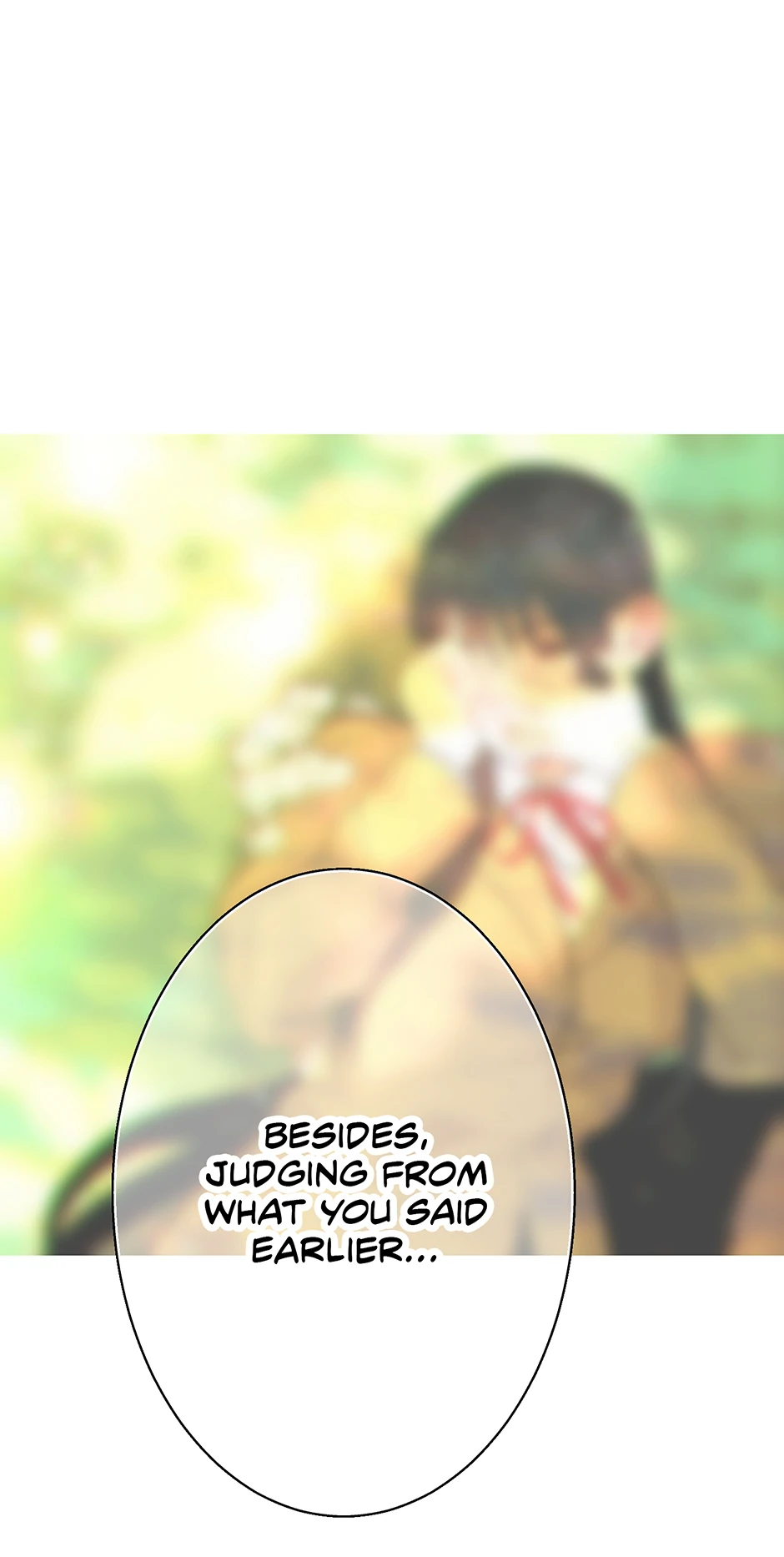 Read Betelgeuse EN Manga Online