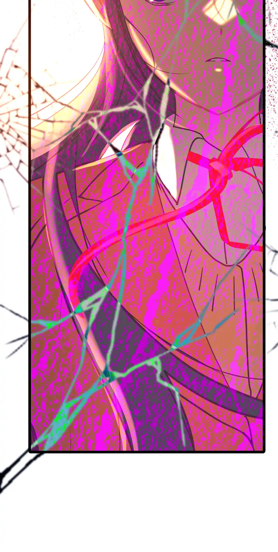 Read Betelgeuse EN Manga Online