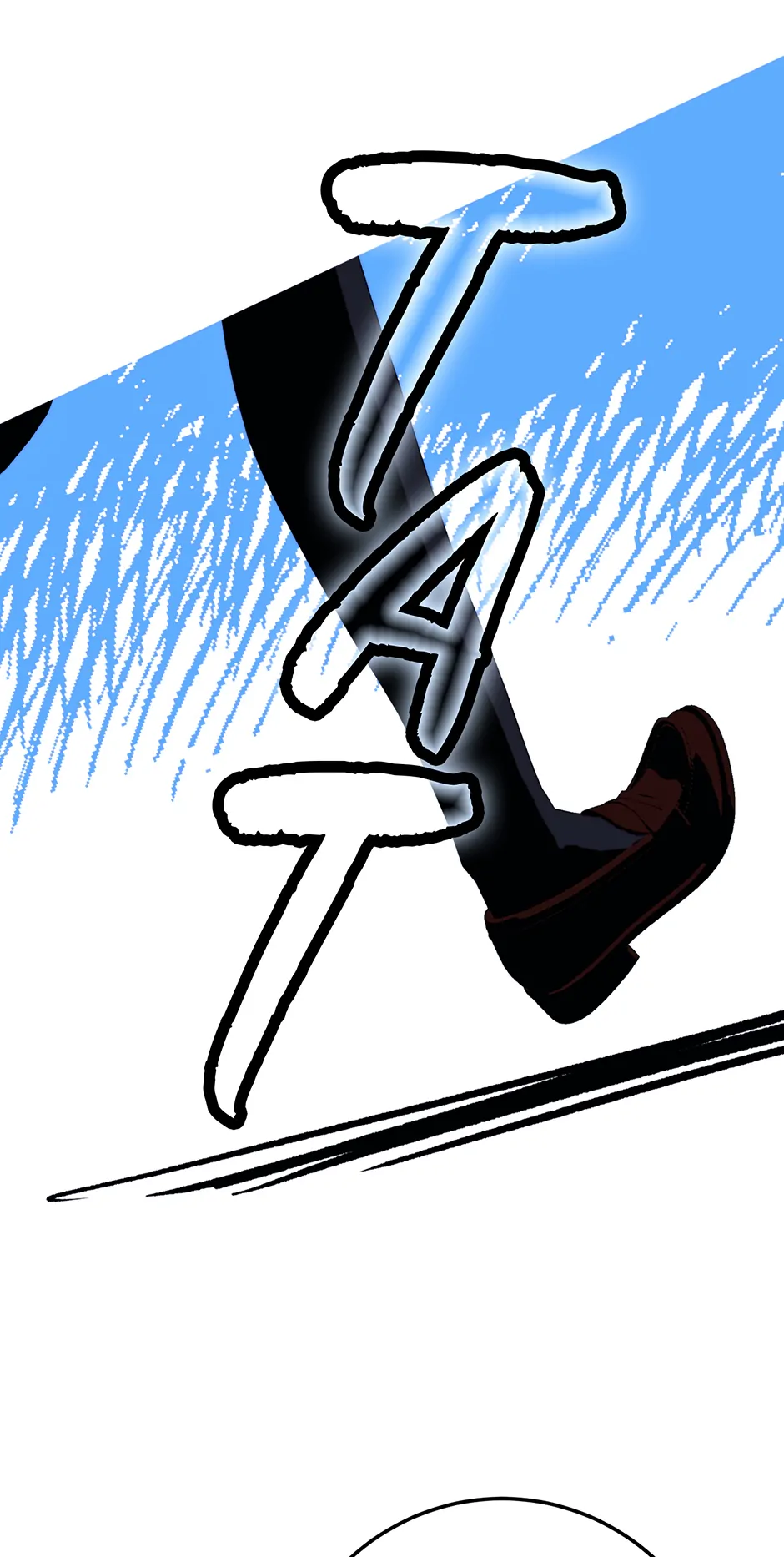 Read Betelgeuse EN Manga Online