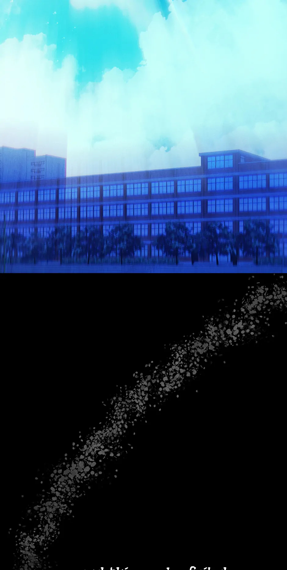 Read Betelgeuse EN Manga Online