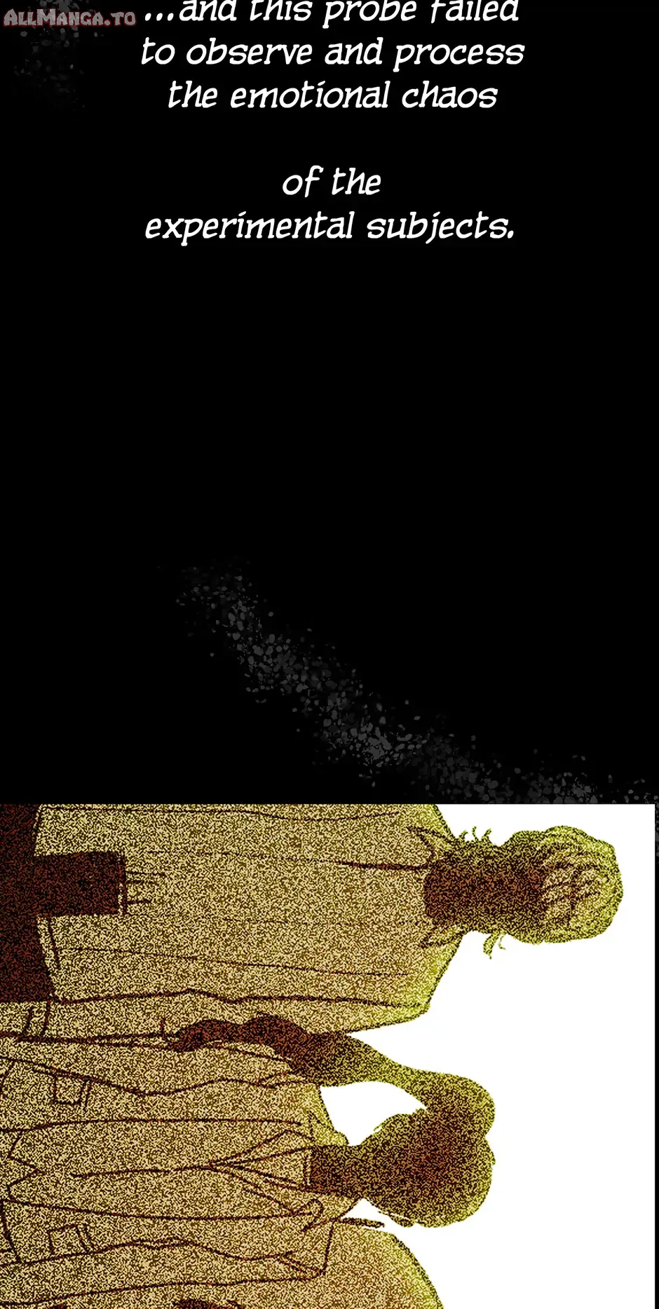 Read Betelgeuse EN Manga Online