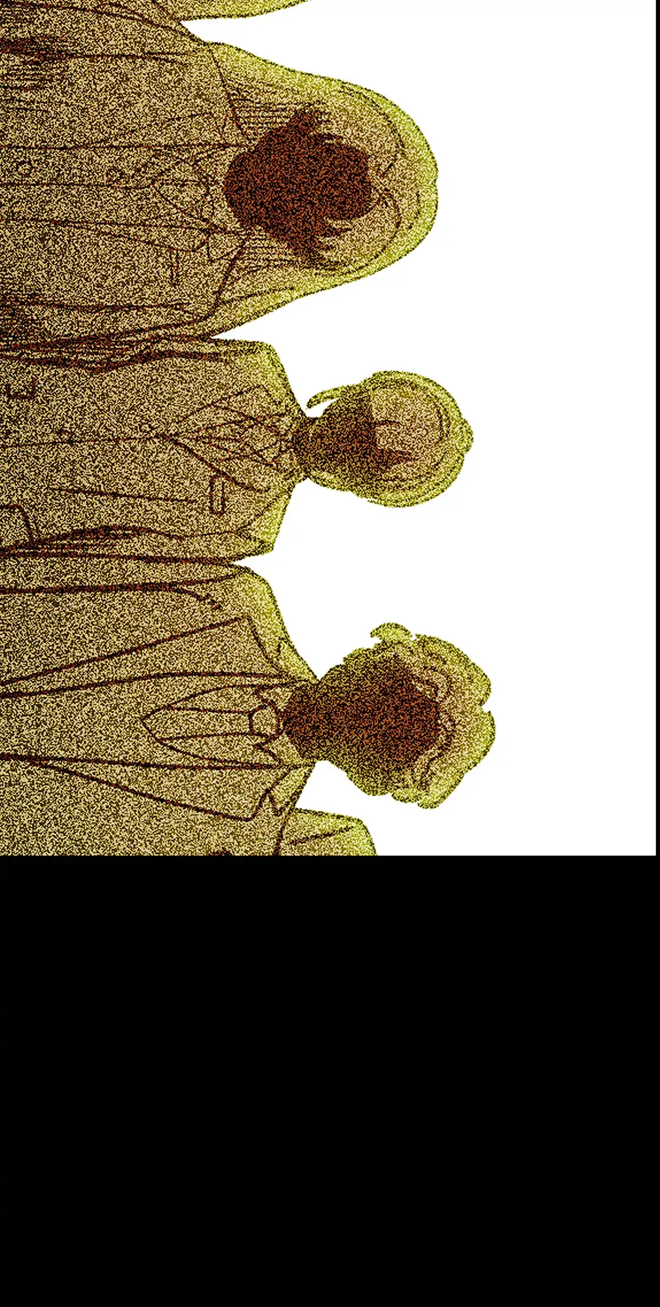 Read Betelgeuse EN Manga Online