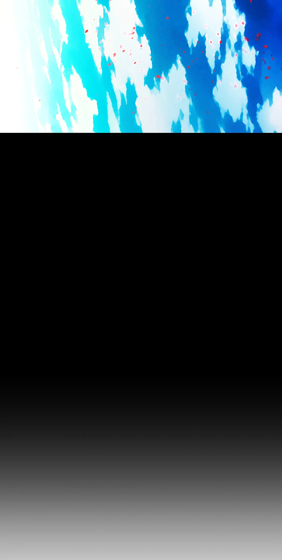 Read Betelgeuse EN Manga Online