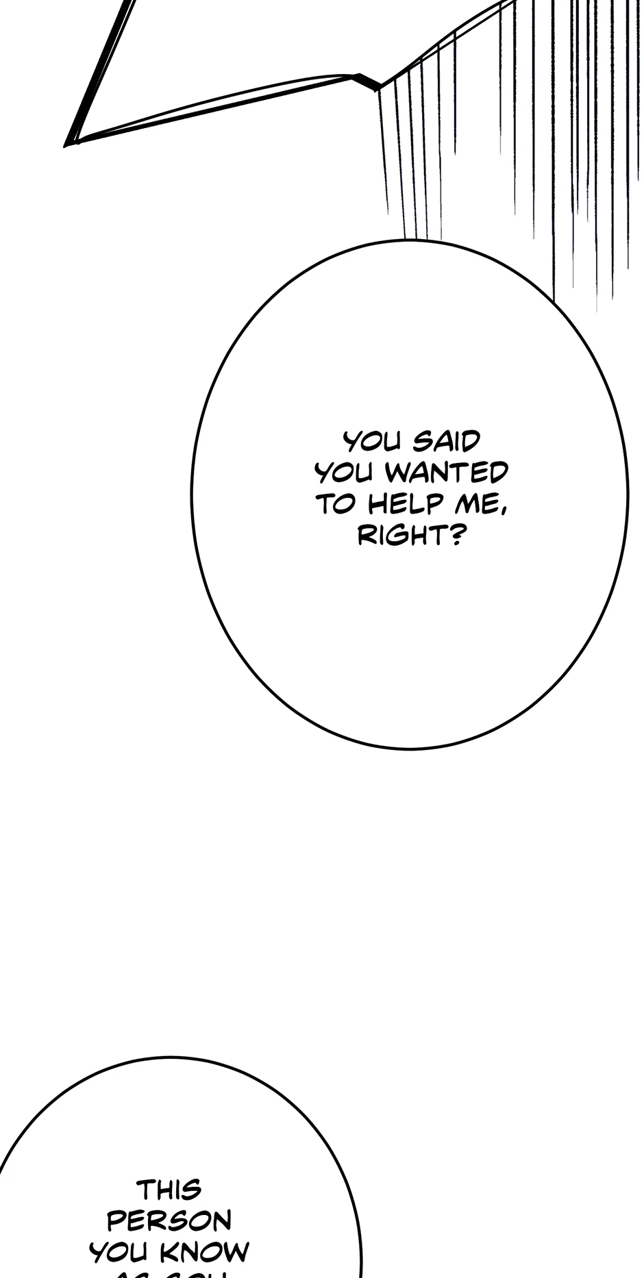 Read Betelgeuse EN Manga Online