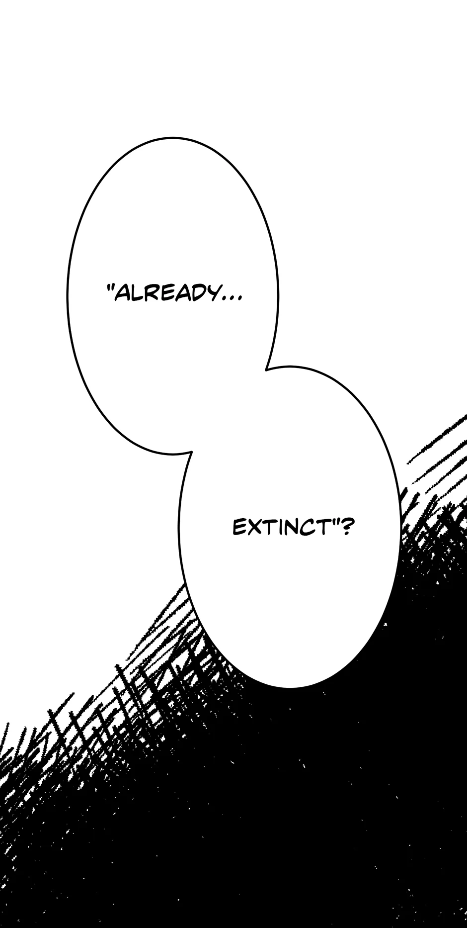 Read Betelgeuse EN Manga Online