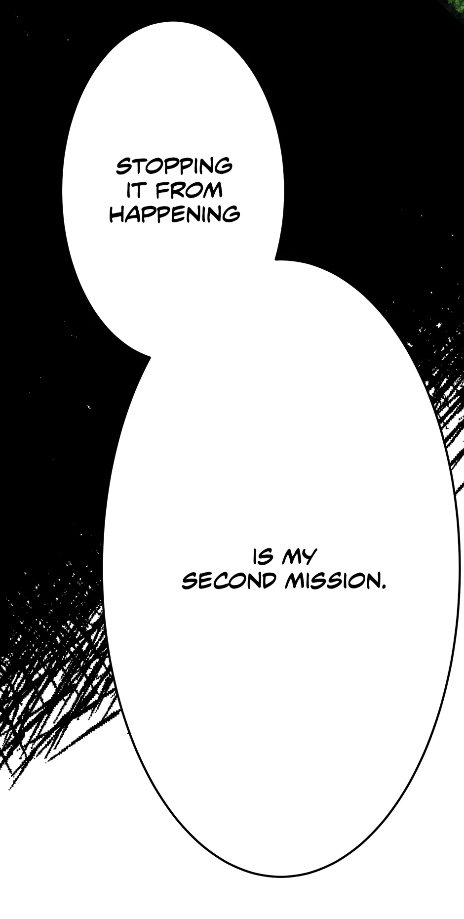 Read Betelgeuse EN Manga Online