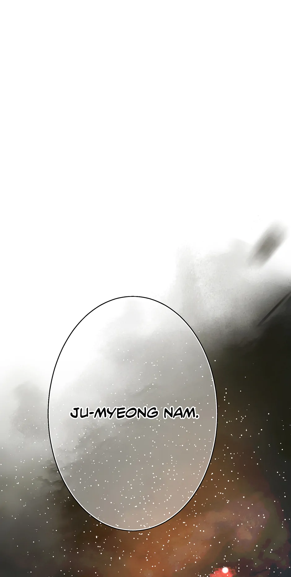 Read Betelgeuse EN Manga Online