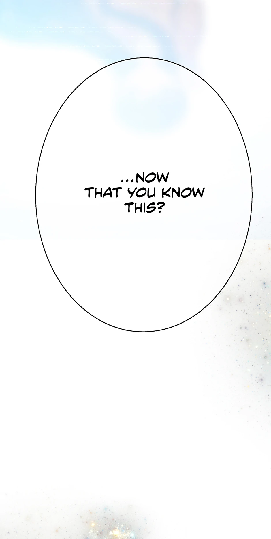 Read Betelgeuse EN Manga Online