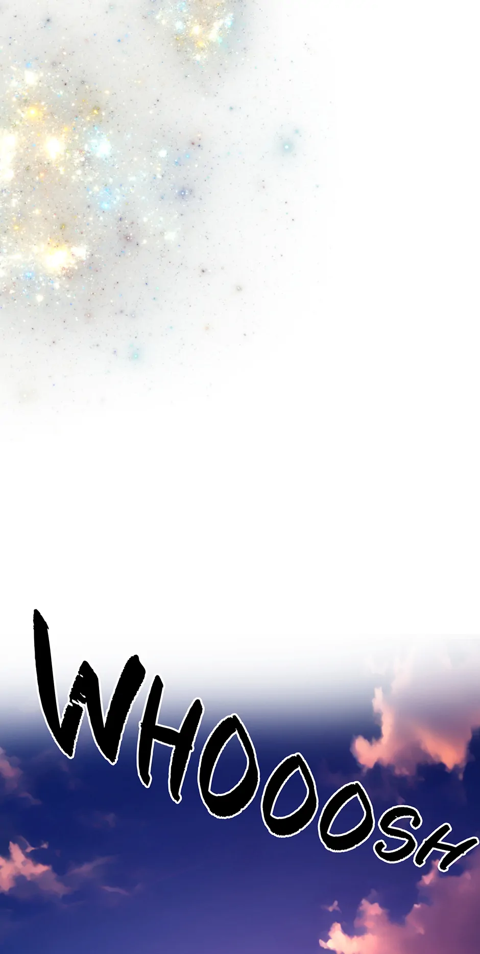 Read Betelgeuse EN Manga Online