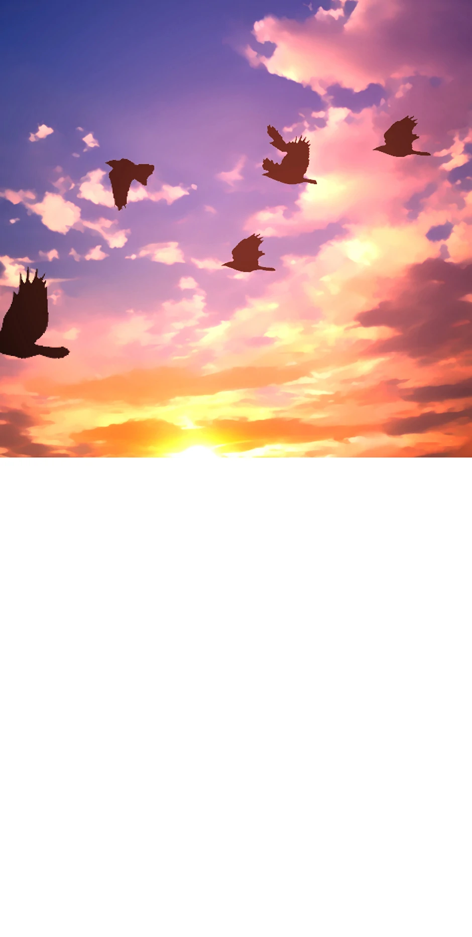 Read Betelgeuse EN Manga Online