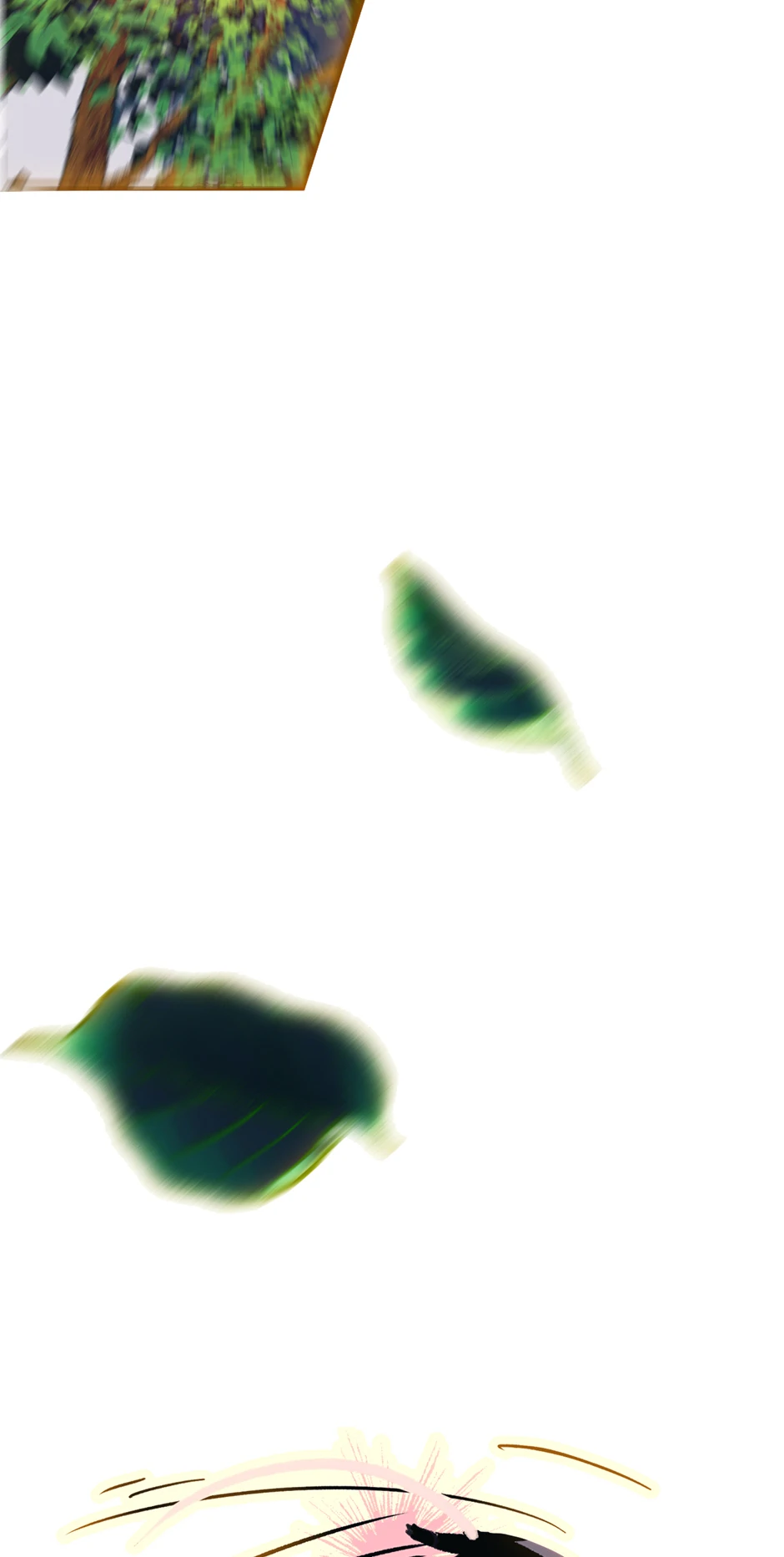 Read Betelgeuse EN Manga Online