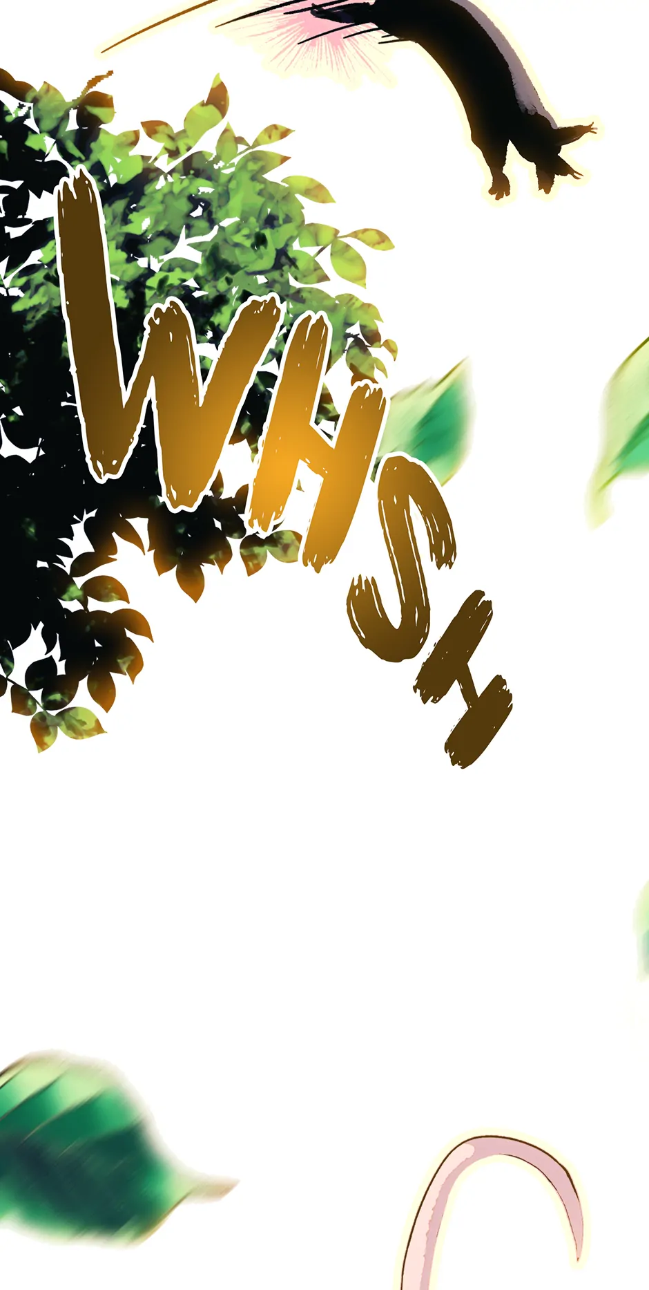 Read Betelgeuse EN Manga Online