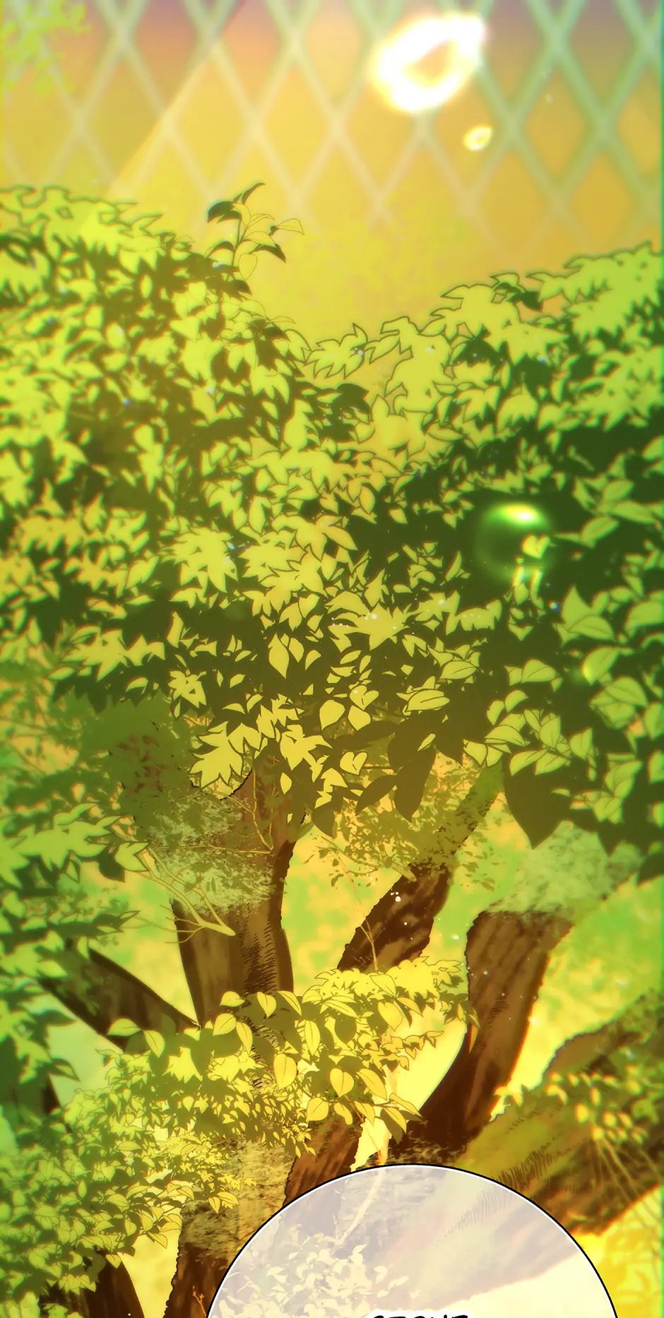 Read Betelgeuse EN Manga Online