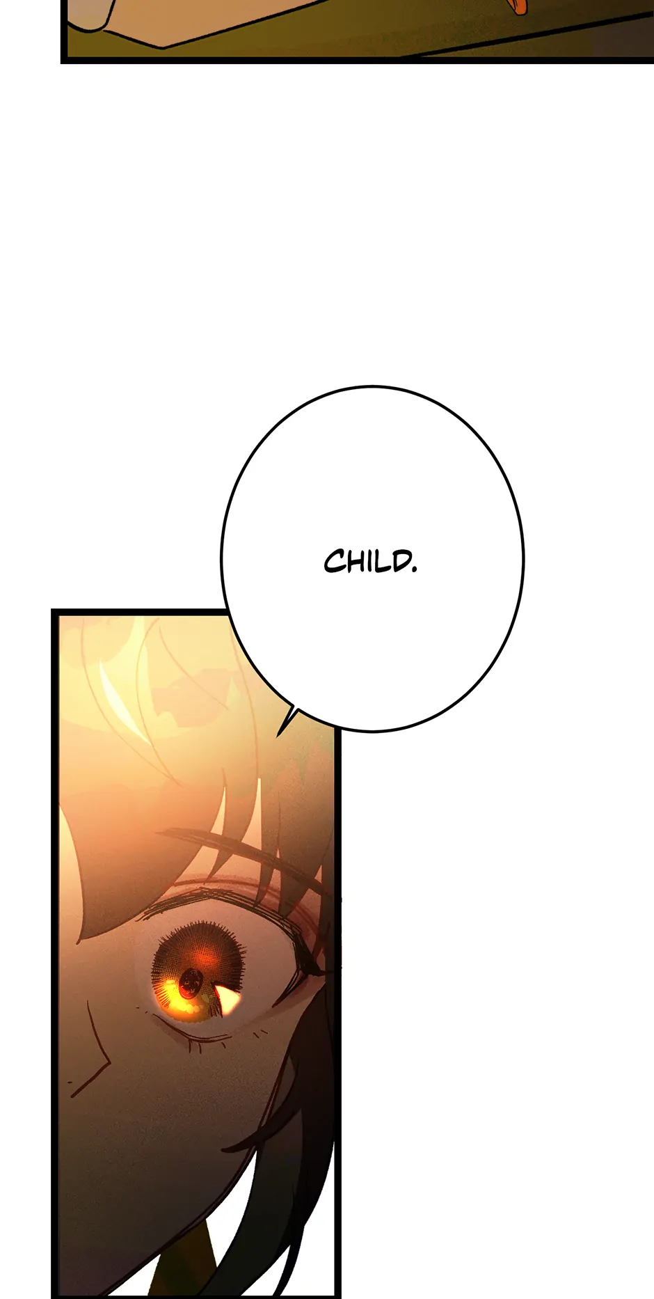 Read Betelgeuse EN Manga Online