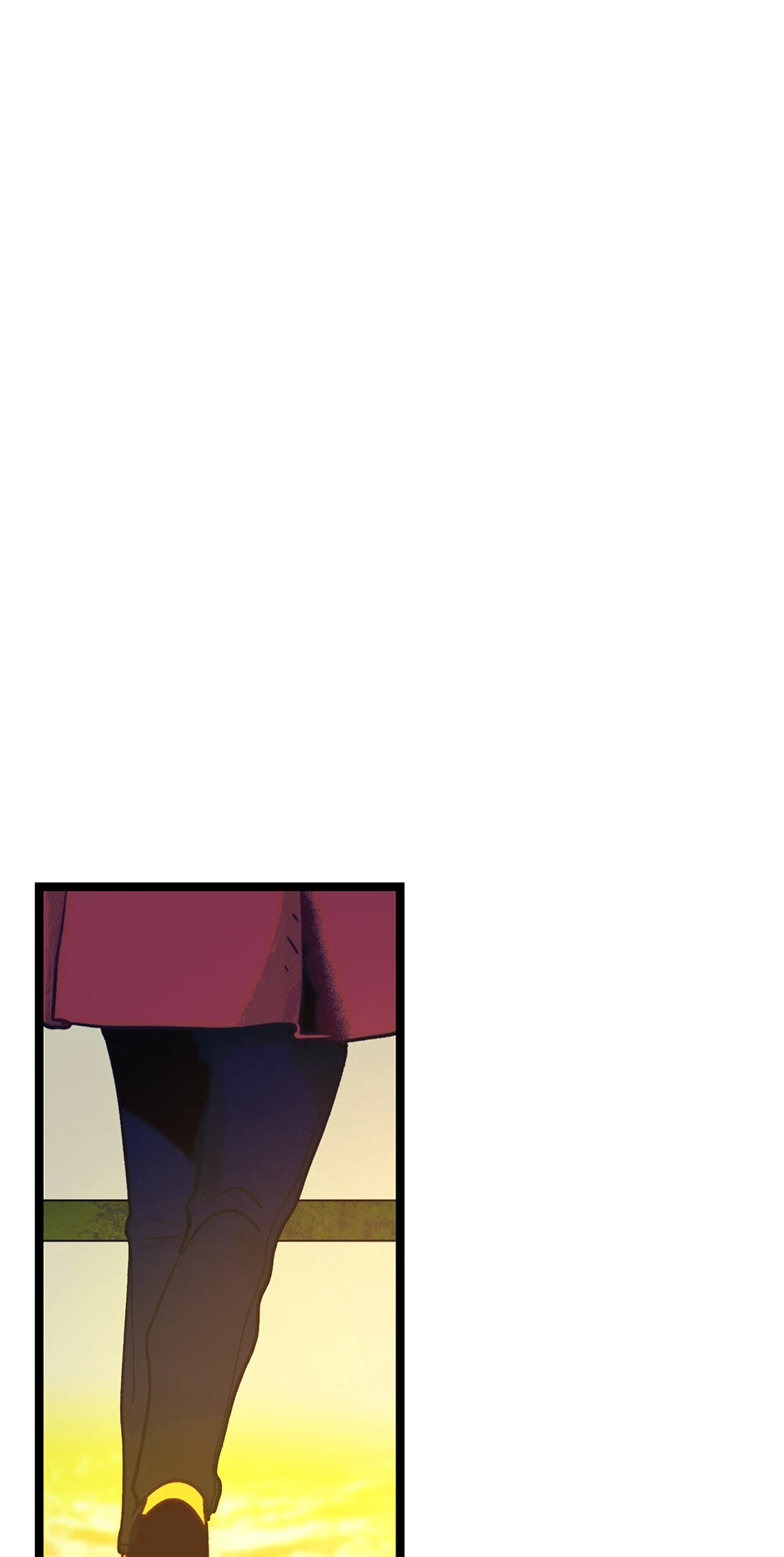 Read Betelgeuse EN Manga Online