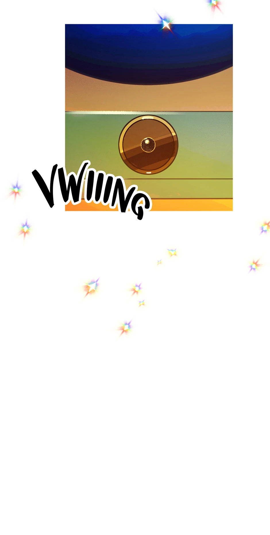 Read Betelgeuse EN Manga Online