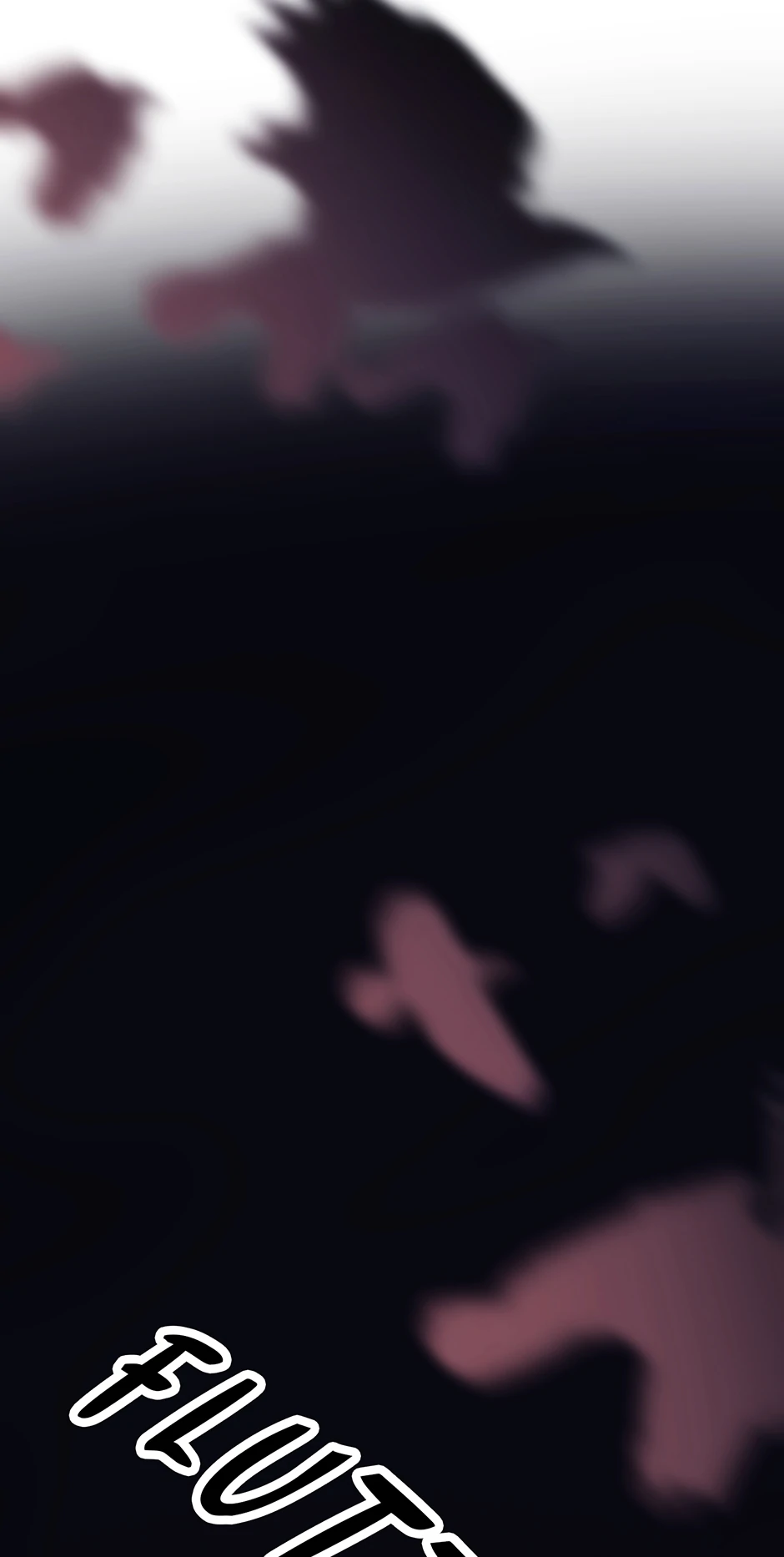 Read Betelgeuse EN Manga Online