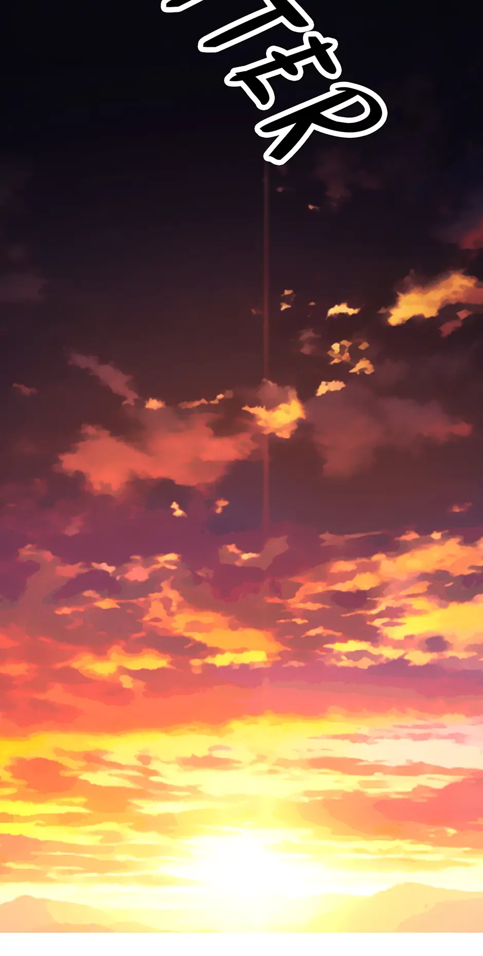 Read Betelgeuse EN Manga Online