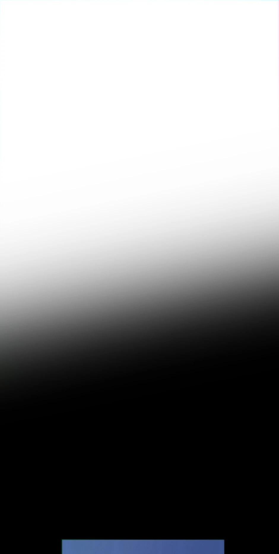 Read Betelgeuse EN Manga Online