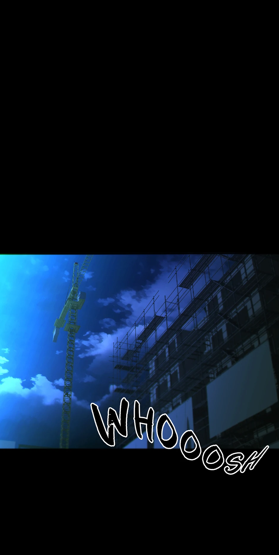 Read Betelgeuse EN Manga Online