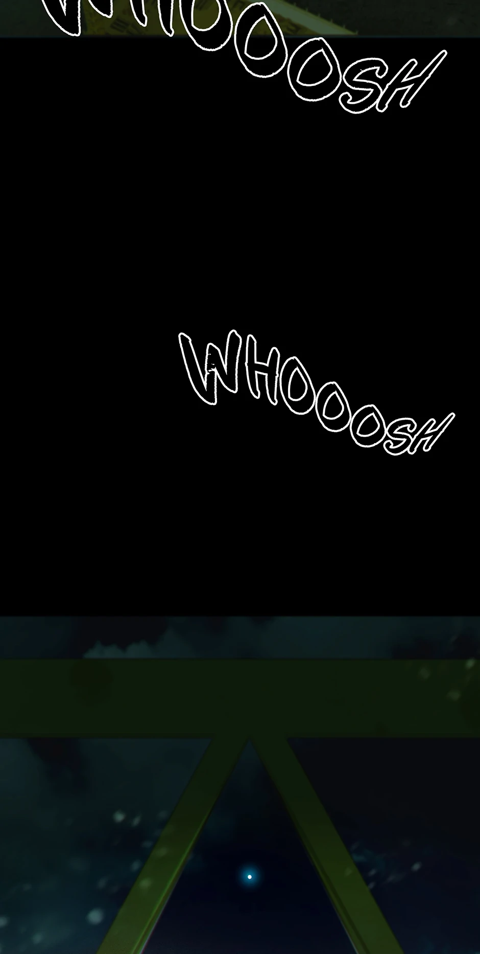 Read Betelgeuse EN Manga Online