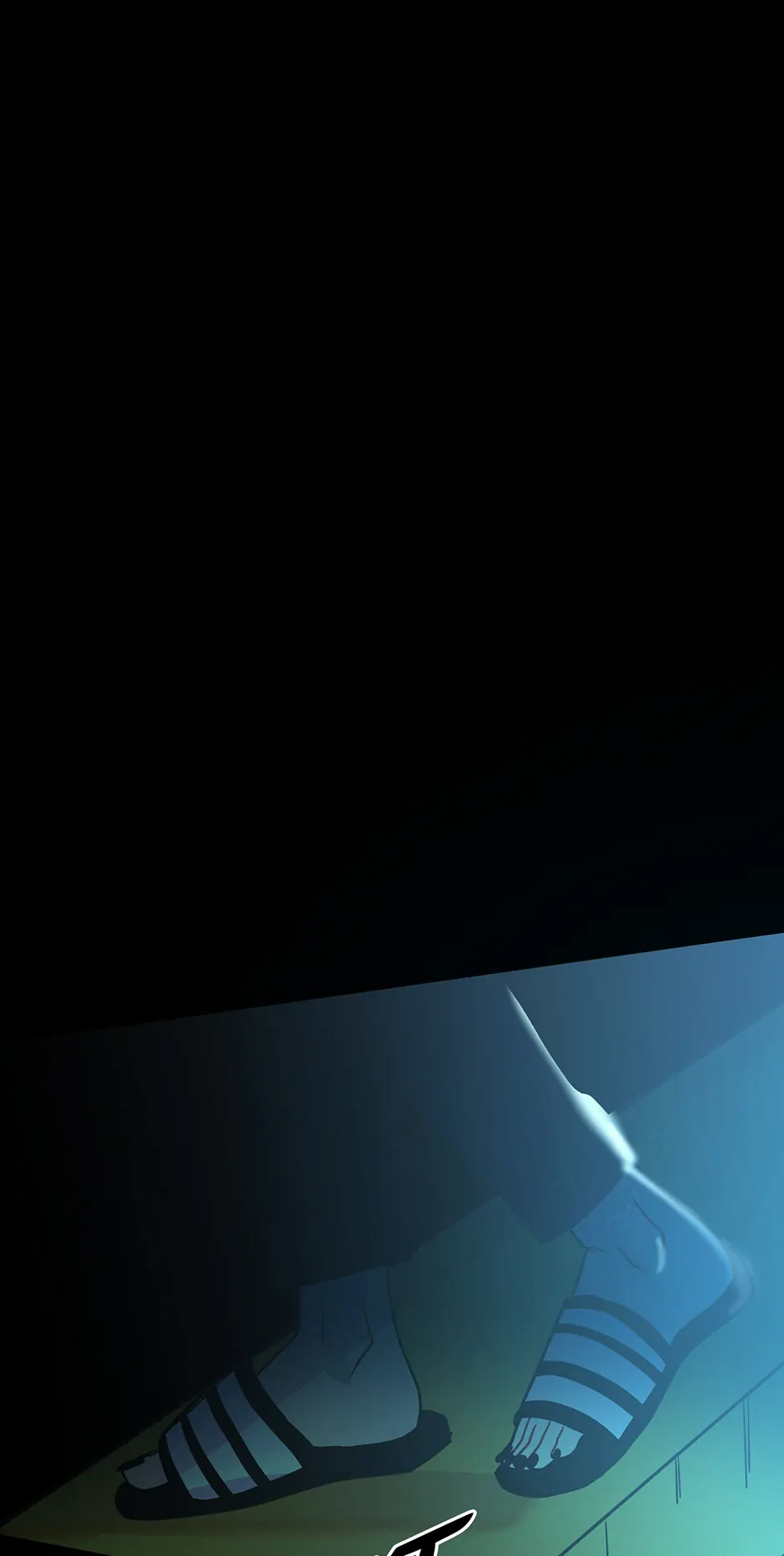 Read Betelgeuse EN Manga Online