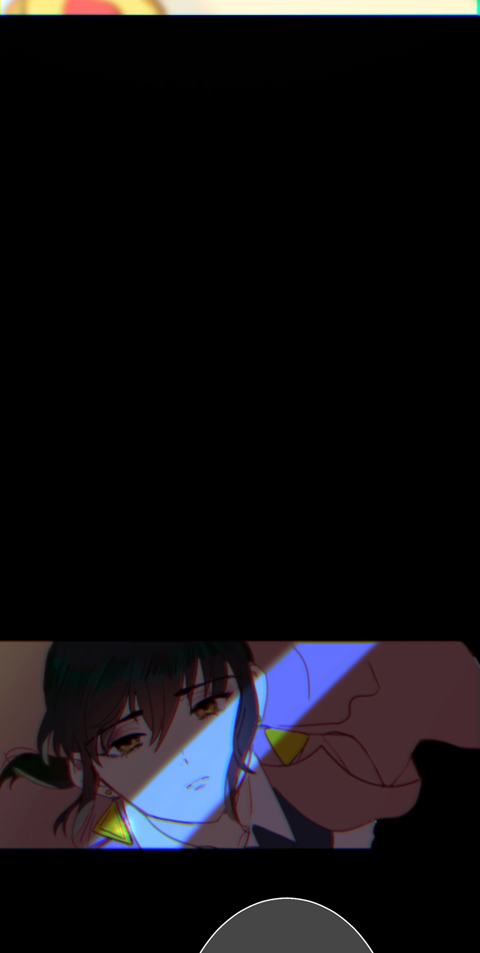 Read Betelgeuse EN Manga Online