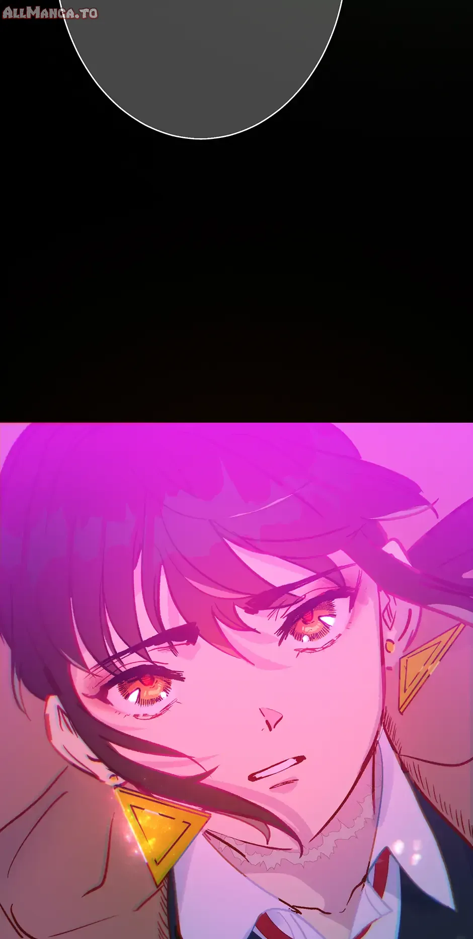 Read Betelgeuse EN Manga Online