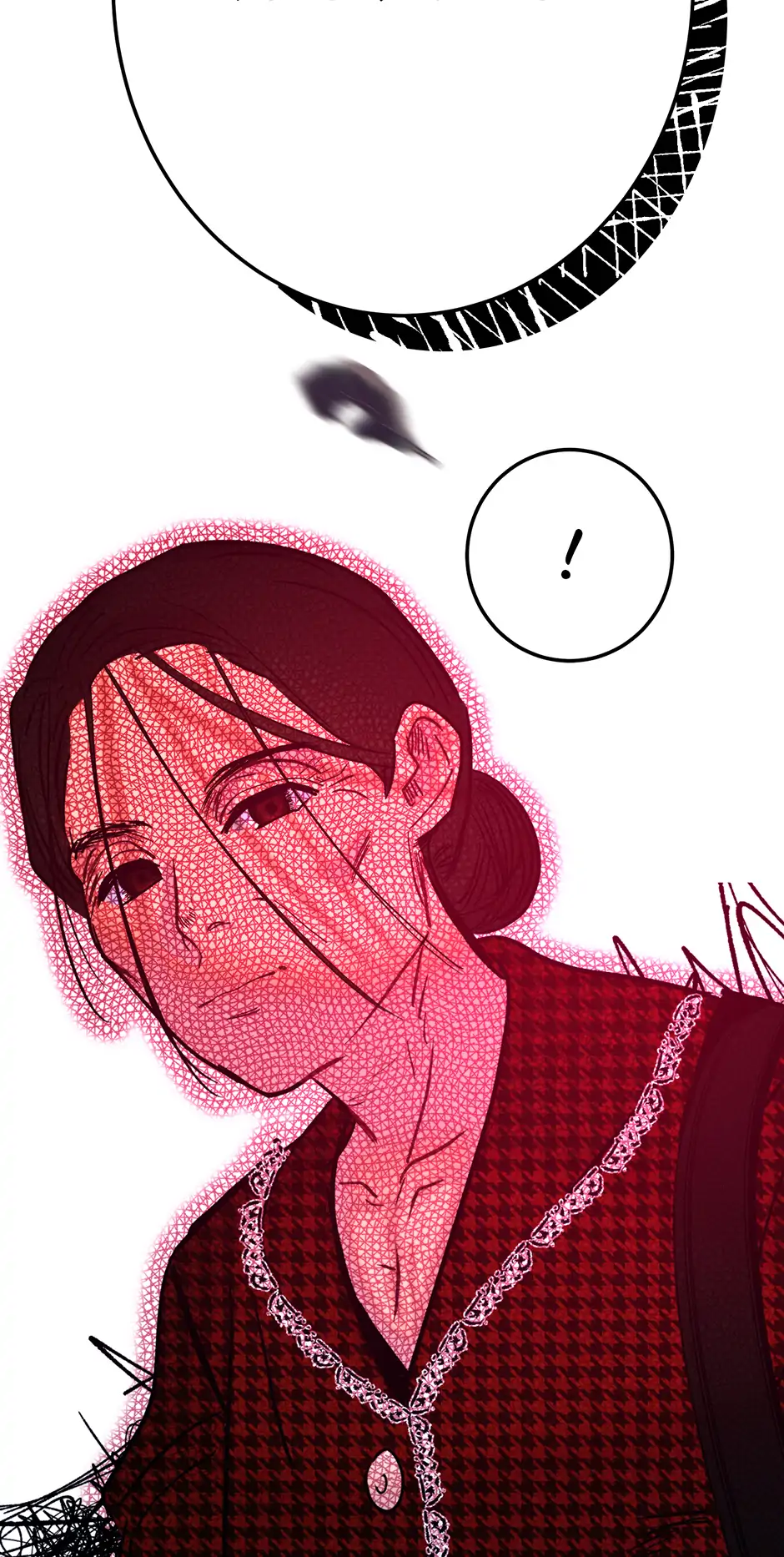 Read Betelgeuse EN Manga Online