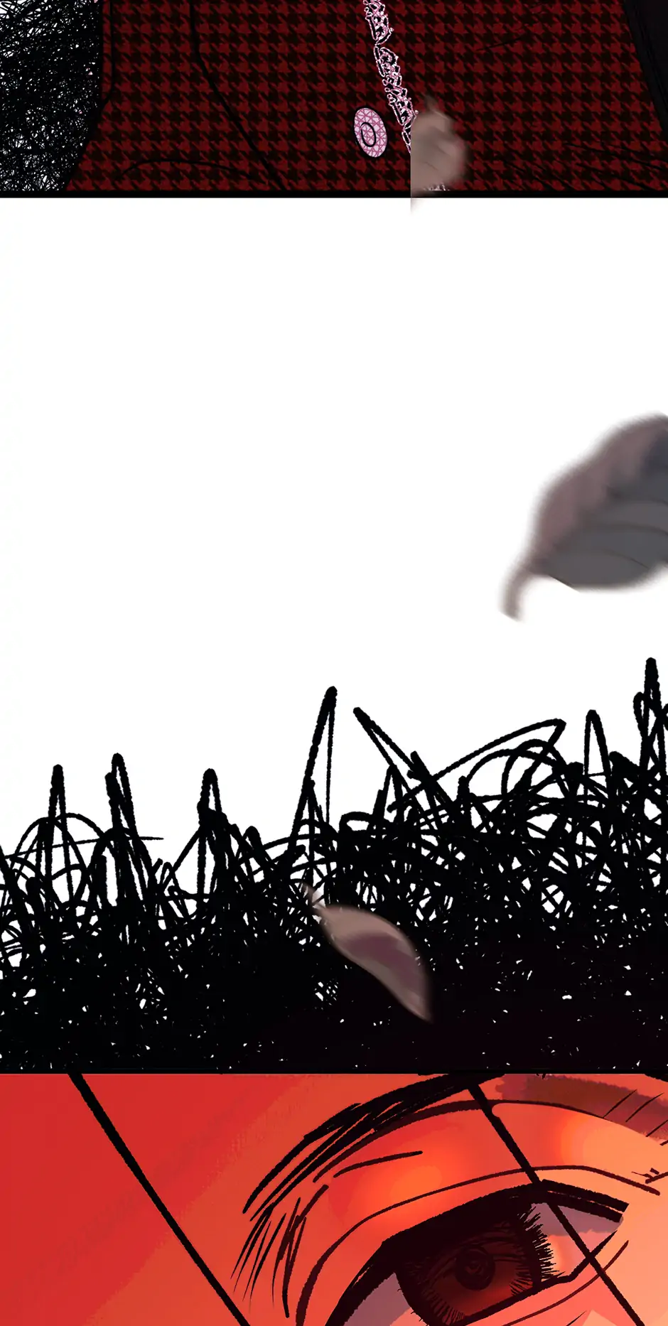 Read Betelgeuse EN Manga Online