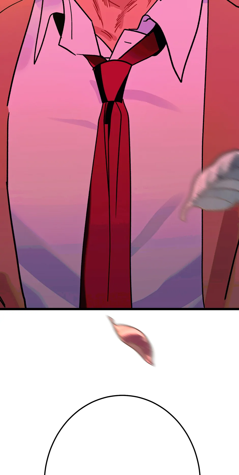 Read Betelgeuse EN Manga Online