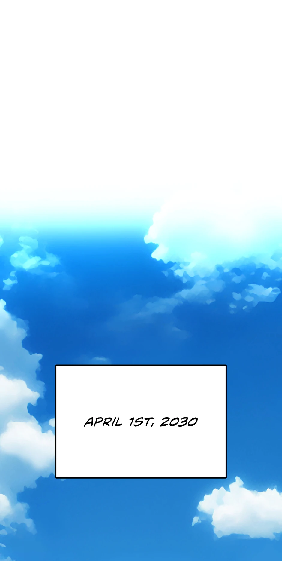 Read Betelgeuse EN Manga Online