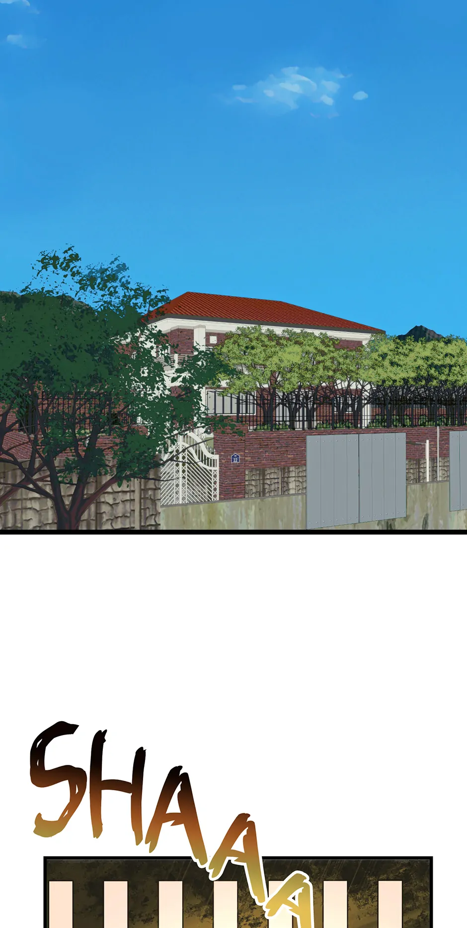 Read Betelgeuse EN Manga Online