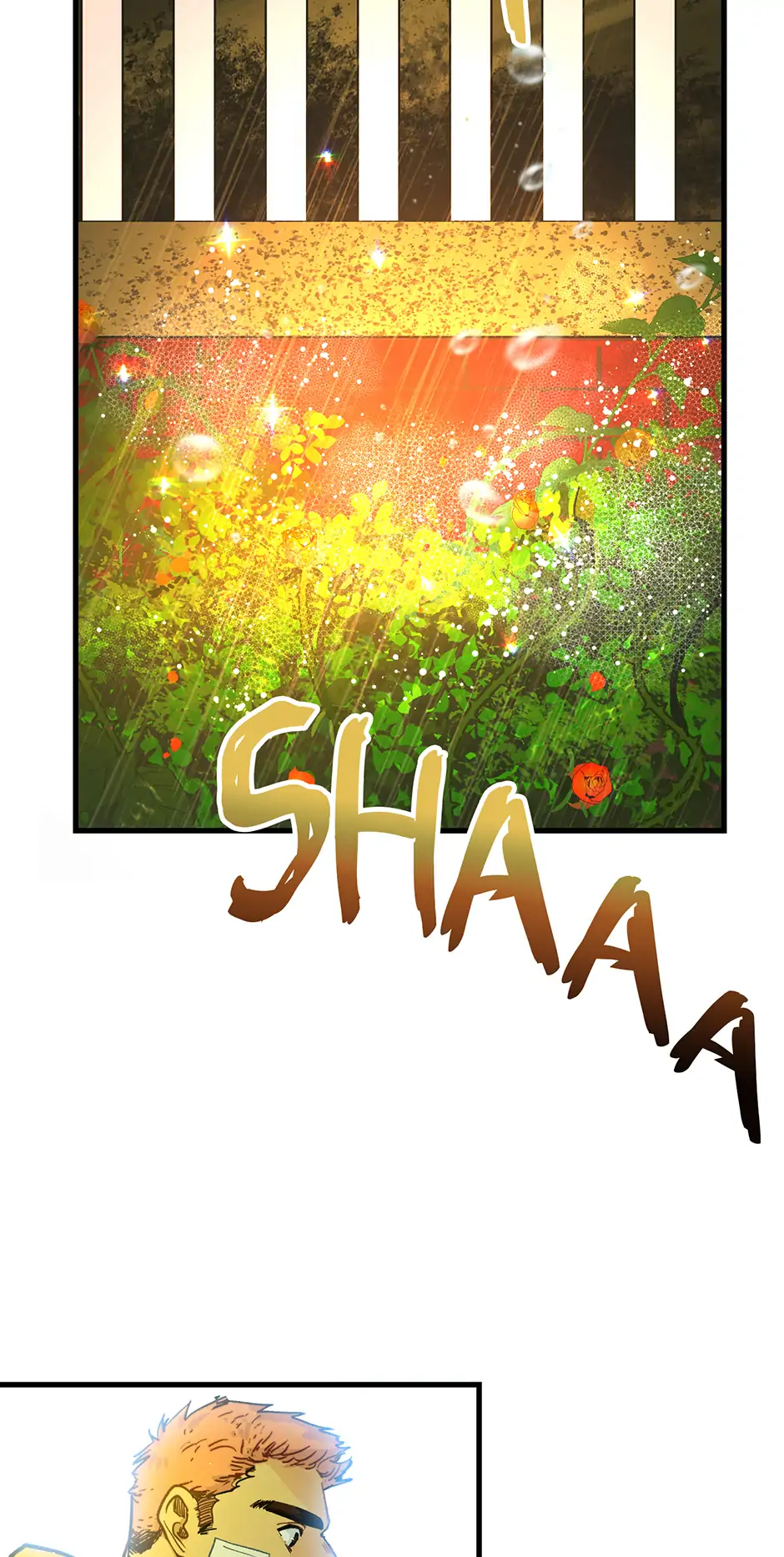 Read Betelgeuse EN Manga Online