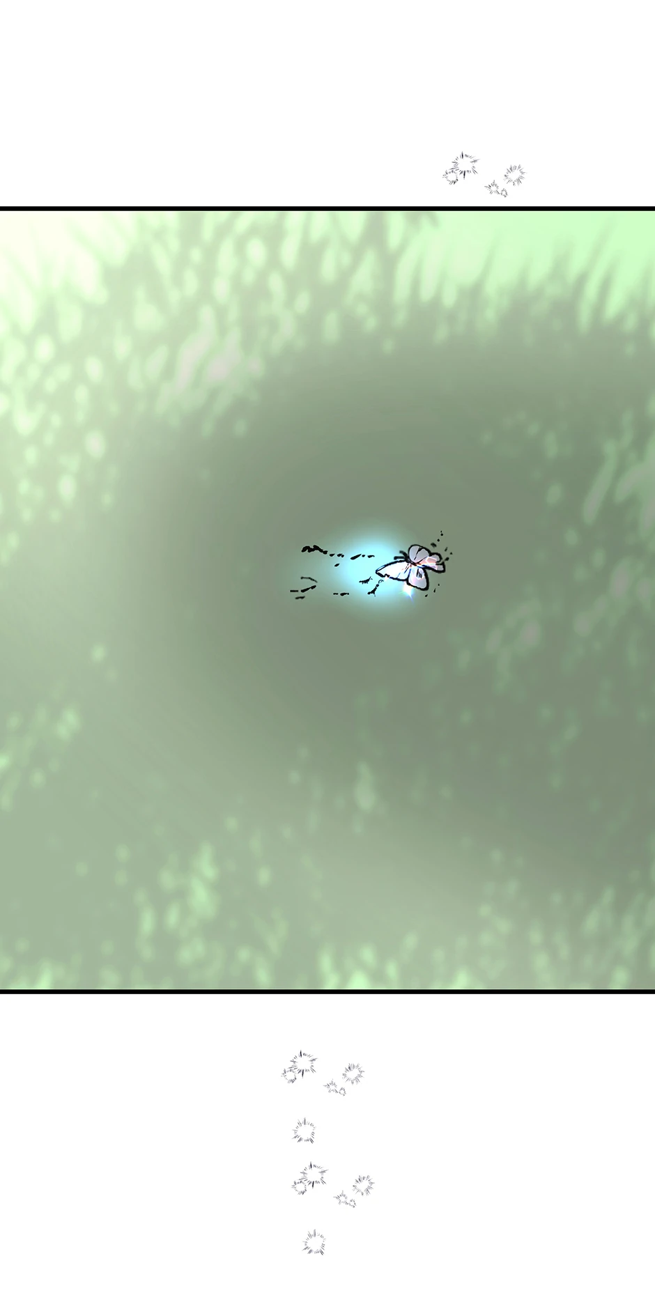 Read Betelgeuse EN Manga Online