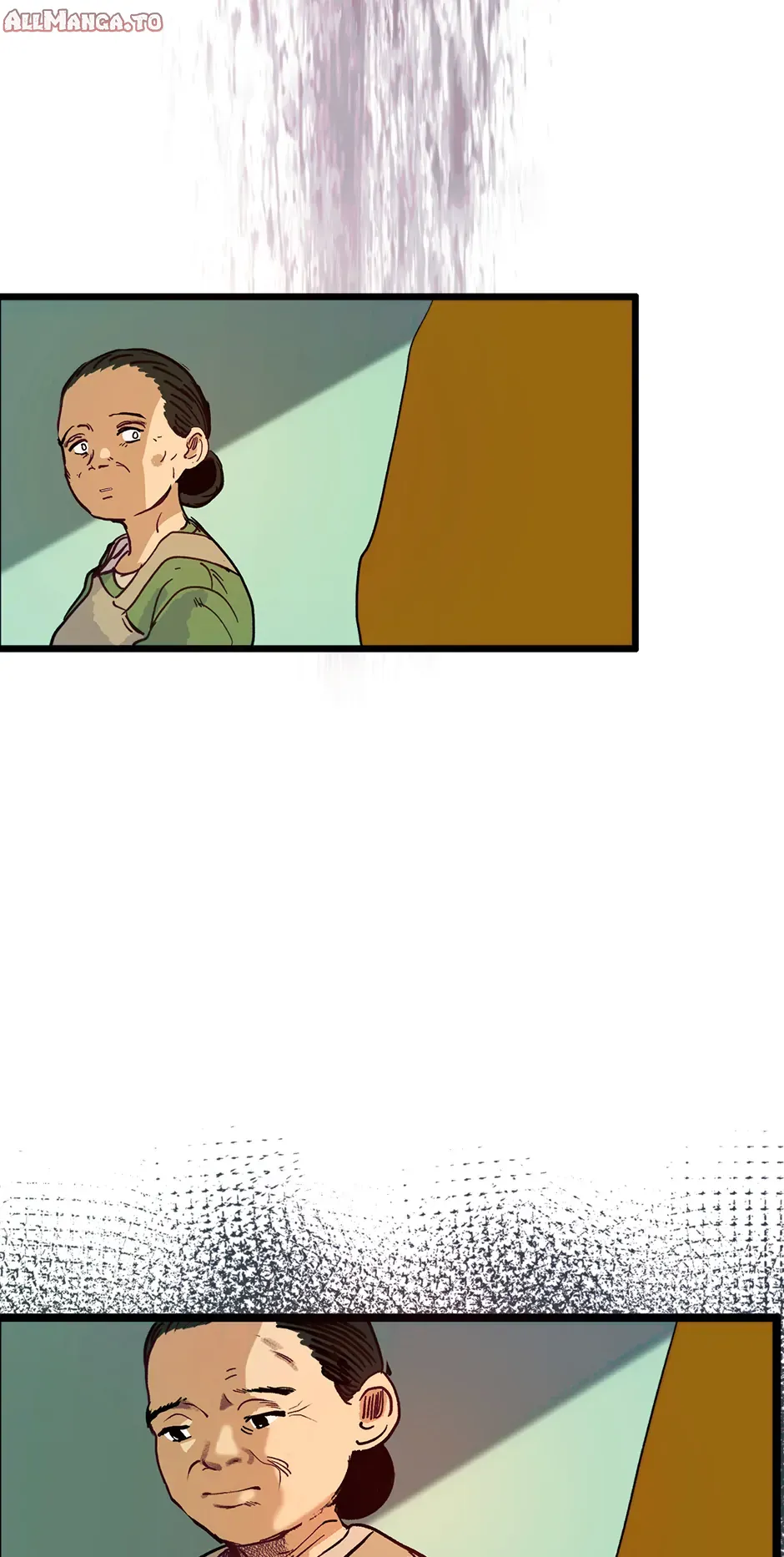 Read Betelgeuse EN Manga Online