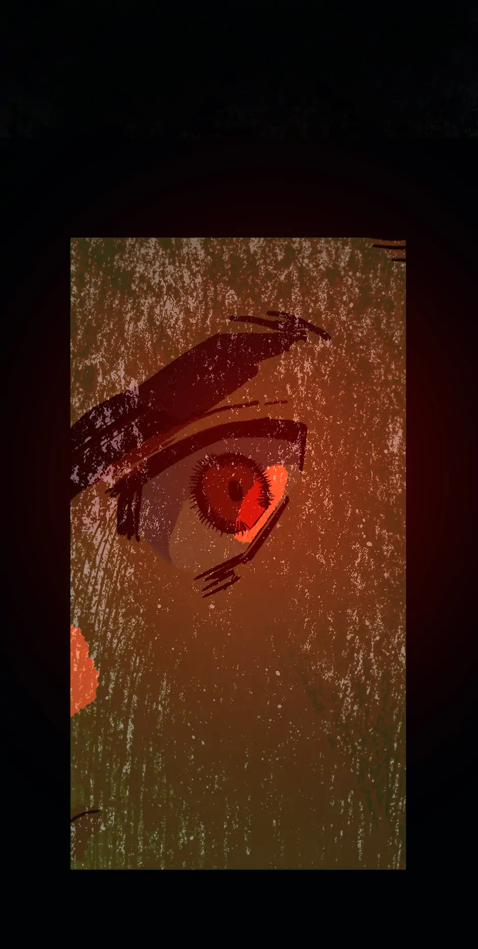 Read Betelgeuse EN Manga Online