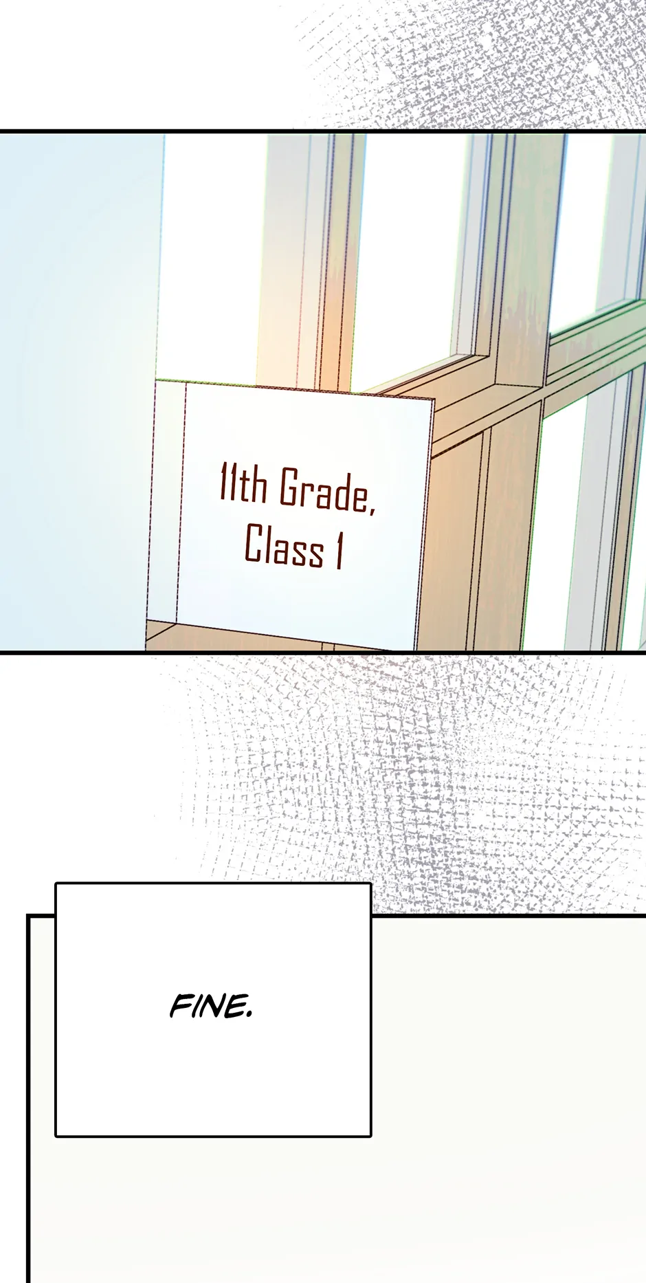 Read Betelgeuse EN Manga Online