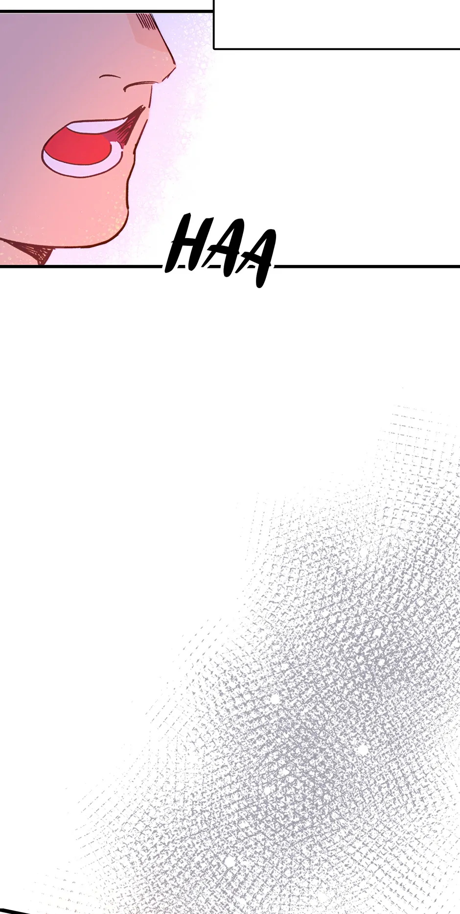 Read Betelgeuse EN Manga Online