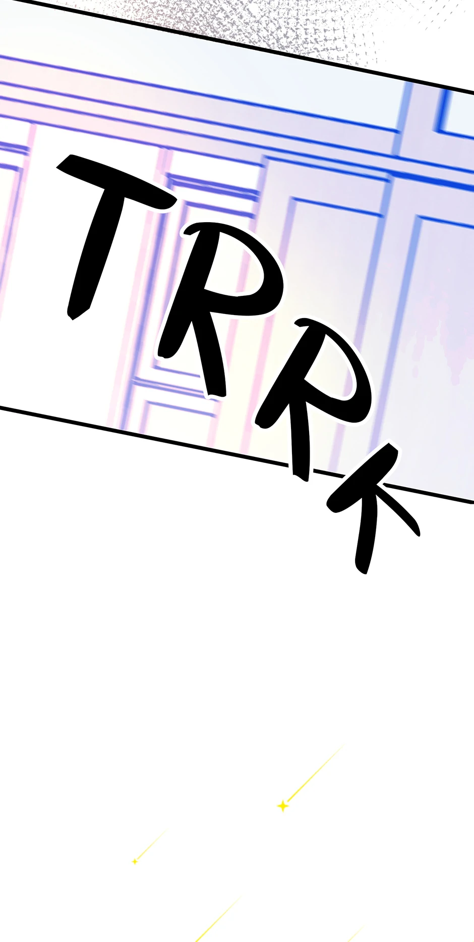 Read Betelgeuse EN Manga Online