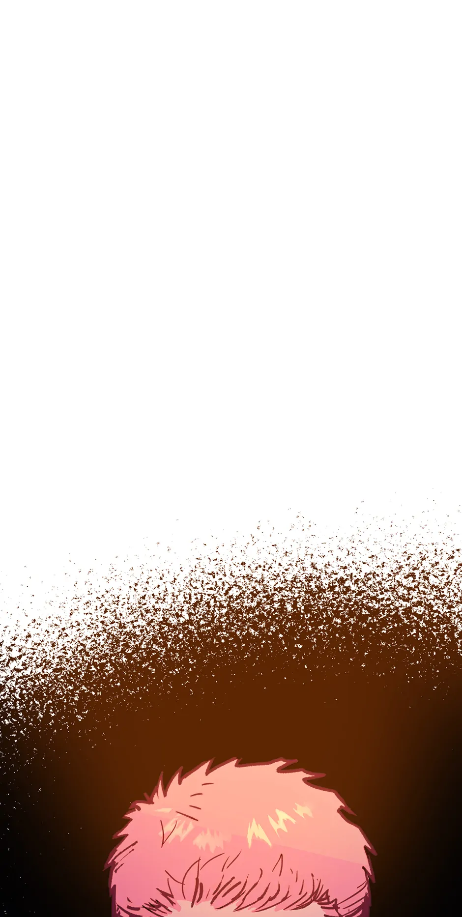 Read Betelgeuse EN Manga Online