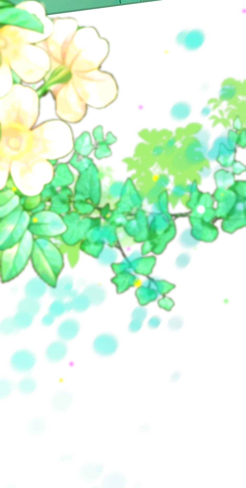 Read Betelgeuse EN Manga Online